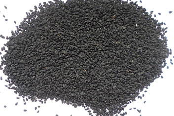 blackberry-rice-seeds