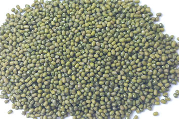 green-pea-seeds